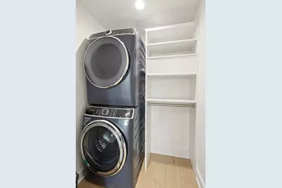 8100 River Rd #816, North Bergen, NJ 07047 - Photo 26