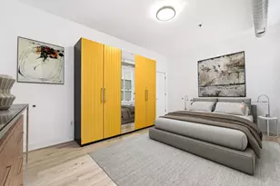 140 Bay St, Jersey City, NJ 07302 - Photo 14