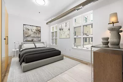 140 Bay St #2D, Jersey City, NJ 07302 - Photo 12