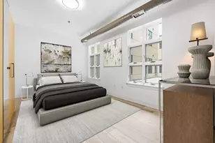 140 Bay St, Jersey City, NJ 07302 - Photo 12