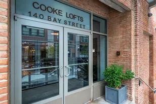 140 Bay St, Jersey City, NJ 07302 - Photo 26