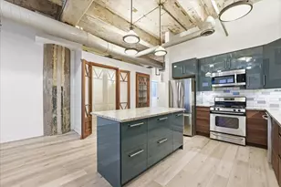 140 Bay St, Jersey City, NJ 07302 - Photo 6