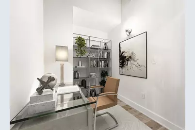 140 Bay St #2D, Jersey City, NJ 07302 - Photo 20