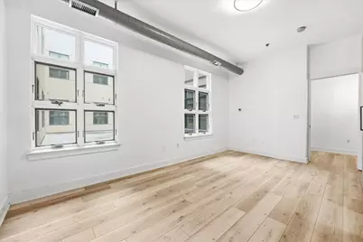 140 Bay St #2D, Jersey City, NJ 07302 - Photo 38