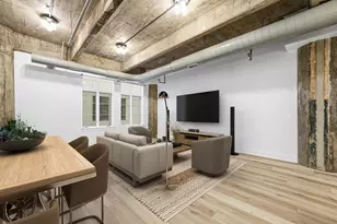 140 Bay St, Jersey City, NJ 07302 - Photo 8