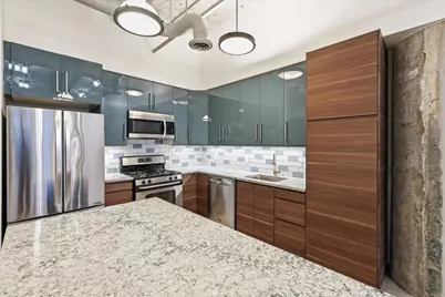 140 Bay St #2D, Jersey City, NJ 07302 - Photo 4