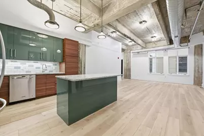 140 Bay St #2D, Jersey City, NJ 07302 - Photo 30