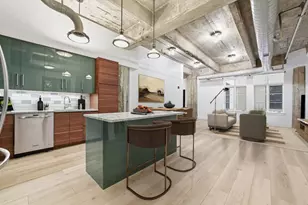 140 Bay St, Jersey City, NJ 07302 - Photo 1