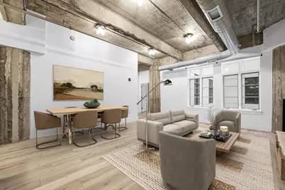 140 Bay St #2D, Jersey City, NJ 07302 - Photo 10