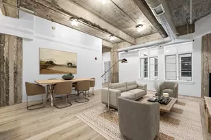 140 Bay St, Jersey City, NJ 07302 - Photo 10