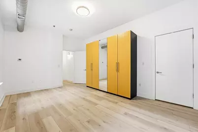 140 Bay St #2D, Jersey City, NJ 07302 - Photo 40