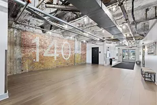 140 Bay St, Jersey City, NJ 07302 - Photo 24