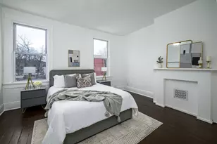 103 Crescent Ave, Jersey City, NJ 07304 - Photo 12