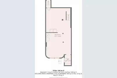 103 Crescent Ave, Jersey City, NJ 07304 - Photo 38