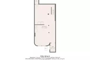 103 Crescent Ave, Jersey City, NJ 07304 - Photo 38