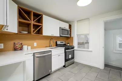 103 Crescent Ave, Jersey City, NJ 07304 - Photo 28