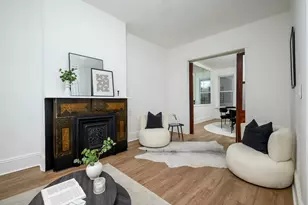 103 Crescent Ave, Jersey City, NJ 07304 - Photo 6