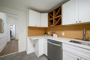 103 Crescent Ave, Jersey City, NJ 07304 - Photo 26