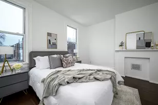 103 Crescent Ave, Jersey City, NJ 07304 - Photo 14