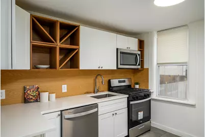 103 Crescent Ave, Jersey City, NJ 07304 - Photo 8