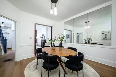 103 Crescent Ave, Jersey City, NJ 07304 - Photo 24