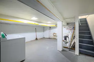 103 Crescent Ave, Jersey City, NJ 07304 - Photo 32