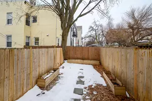 103 Crescent Ave, Jersey City, NJ 07304 - Photo 30