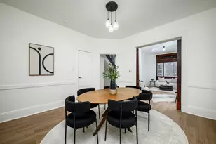 103 Crescent Ave, Jersey City, NJ 07304 - Photo 10