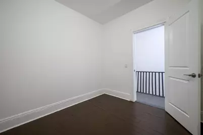 103 Crescent Ave, Jersey City, NJ 07304 - Photo 36