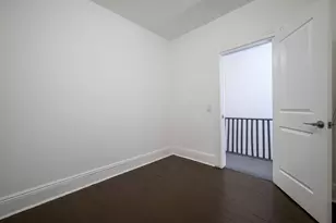 103 Crescent Ave, Jersey City, NJ 07304 - Photo 36