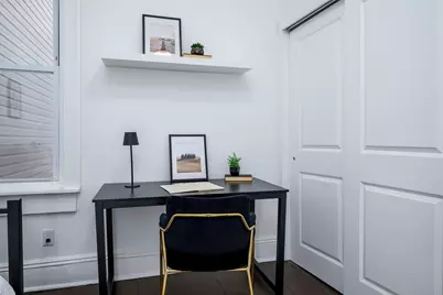 103 Crescent Ave, Jersey City, NJ 07304 - Photo 16