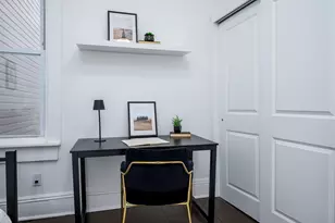 103 Crescent Ave, Jersey City, NJ 07304 - Photo 16