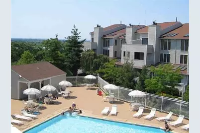 700 Mainsail Lane #700, Secaucus, NJ 07094 - Photo 24