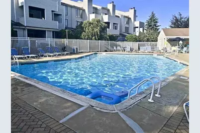 700 Mainsail Lane #700, Secaucus, NJ 07094 - Photo 22