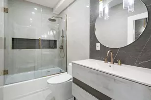 556 1st St, Hoboken, NJ 07030 - Photo 1