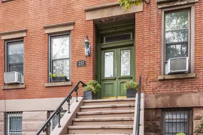 237 Grove St #3, Jersey City, NJ 07302 - Photo 12