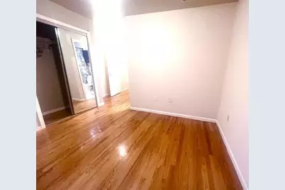 497 Ocean Ave #2, Jersey City, NJ 07305 - Photo 4