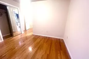 497 Ocean Ave, Jersey City, NJ 07305 - Photo 4