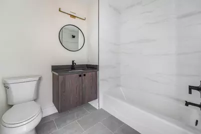 237 Washington St #301, Hoboken, NJ 07030 - Photo 14