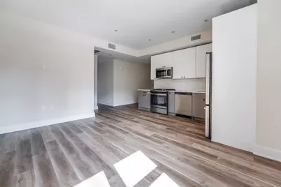 237 Washington St #301, Hoboken, NJ 07030 - Photo 4