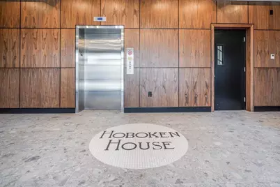 237 Washington St #301, Hoboken, NJ 07030 - Photo 16