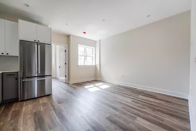 237 Washington St #301, Hoboken, NJ 07030 - Photo 6