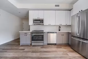 237 Washington St, Hoboken, NJ 07030 - Photo 1