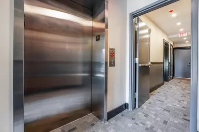 237 Washington St #301, Hoboken, NJ 07030 - Photo 20