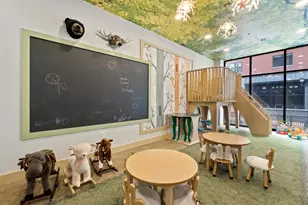 260 Ave E, Bayonne, NJ 07002 - Photo 4