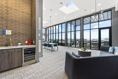 260 Avenue E #219, Bayonne, NJ 07002 - Photo 6