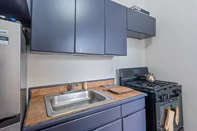 270 Harrison Ave #A-209, Jersey City, NJ 07304 - Photo 4