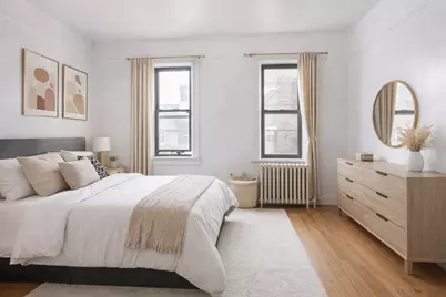 270 Harrison Ave #A-209, Jersey City, NJ 07304 - Photo 6