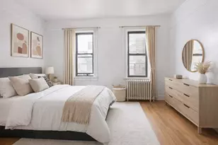 270 Harrison Ave, Jersey City, NJ 07304 - Photo 6