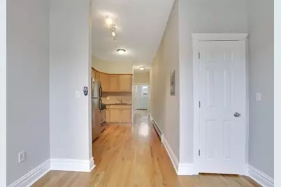 364 7th St #3, Jersey City, NJ 07302 - Photo 2